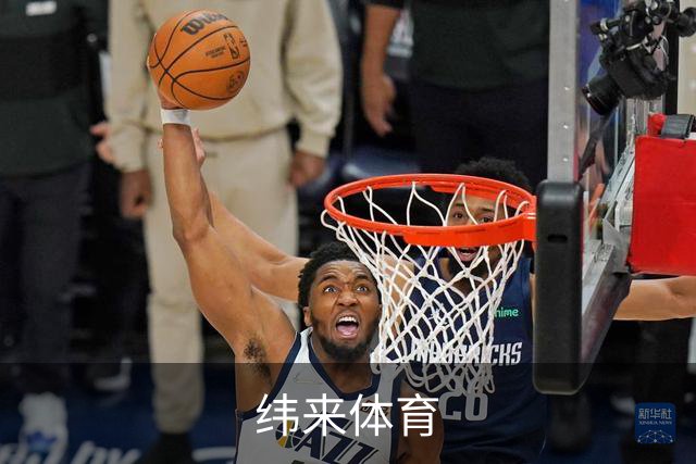 纬来体育公司简介